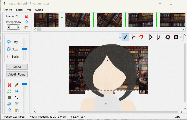GIF 24-6-2025 20-19-54.gif