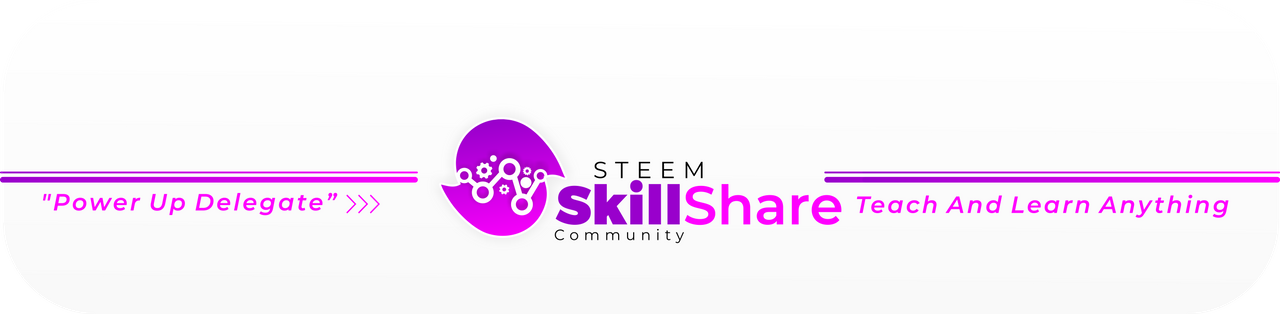 steemskillshare Banner HQ.png