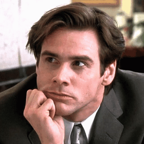 NotSureIdkGIF.gif