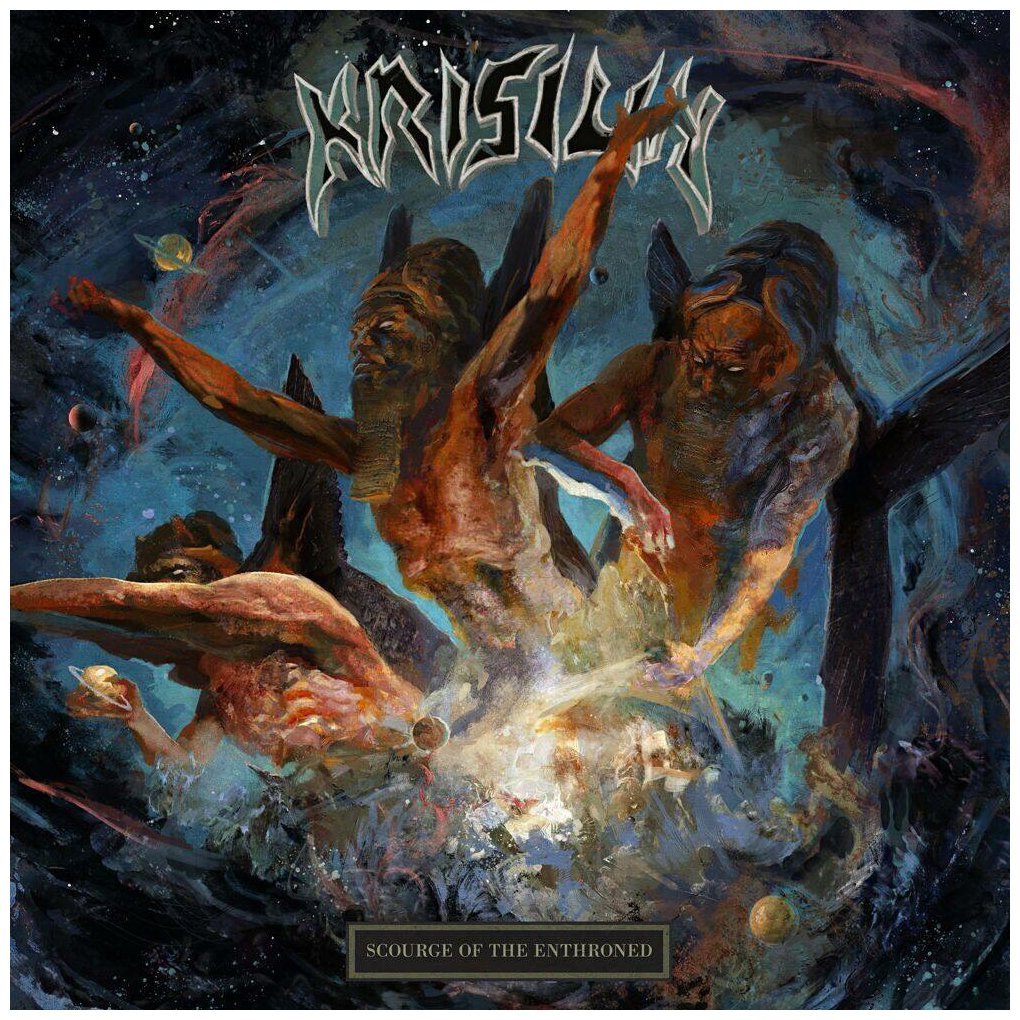 KRISIUN_ScourgeOfTheEnthroned.jpg