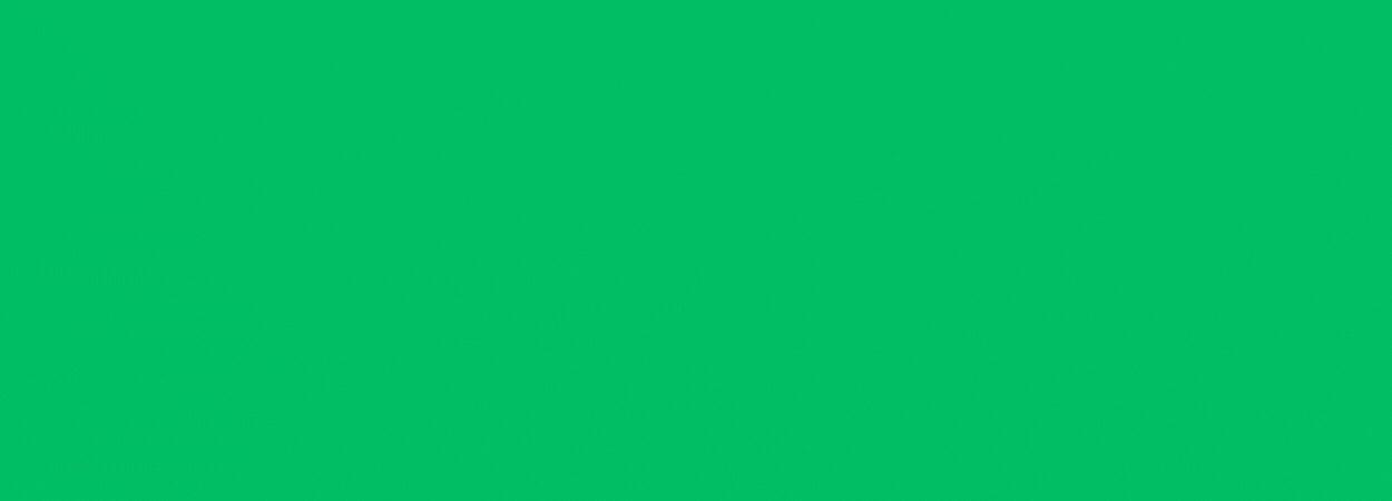 ojos (1).gif
