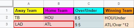 10-15.jpg