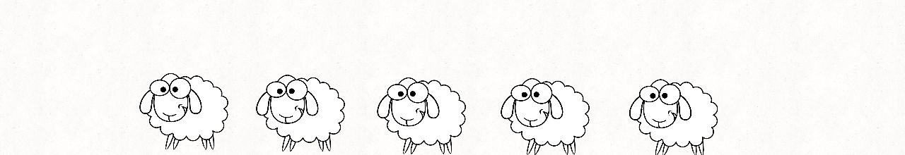 Sheep+saw.gif
