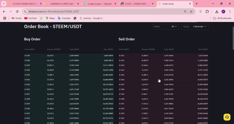 orderbook overview.gif