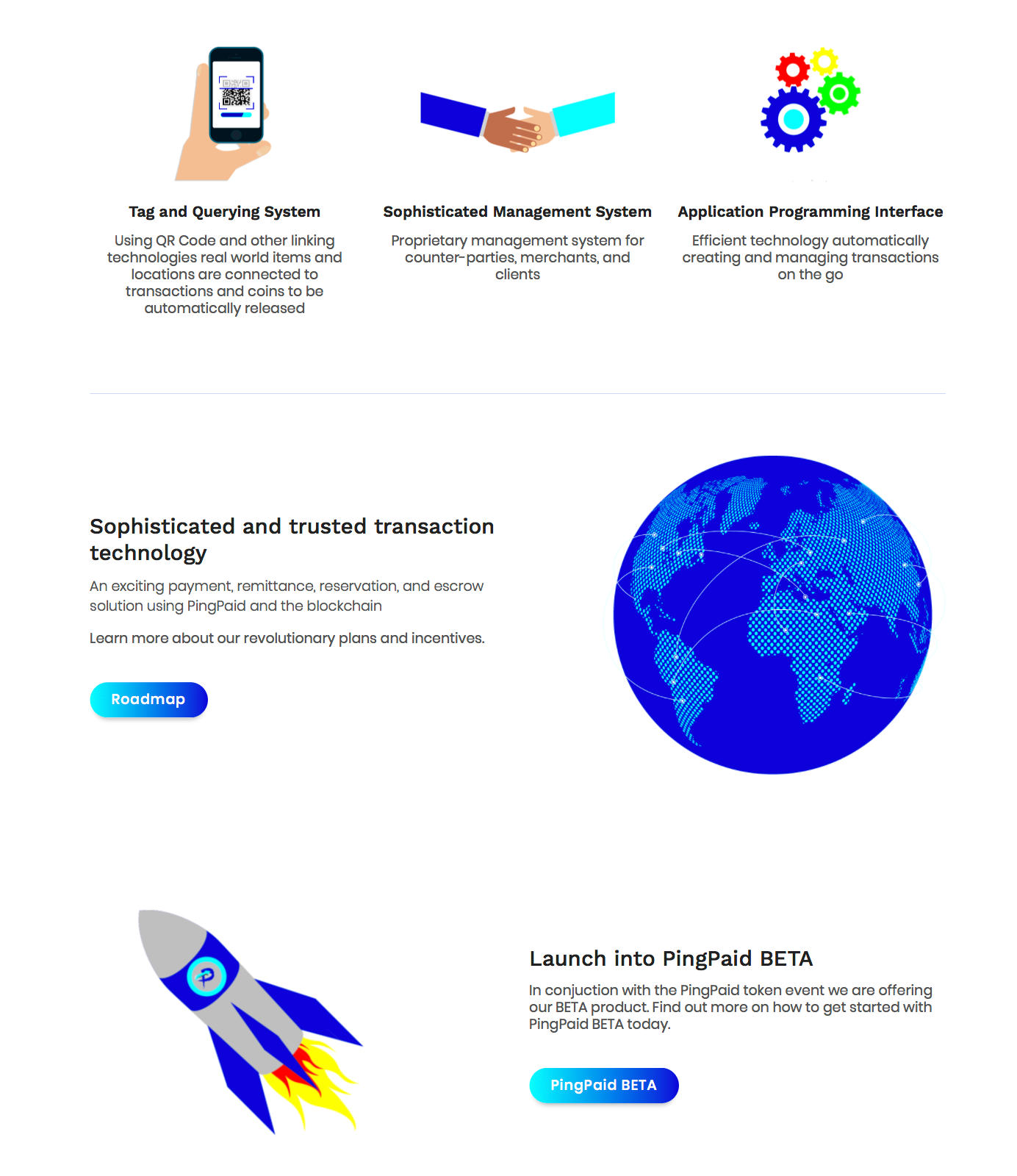 Screen Shot 2018-07-11 at 5.49.18 PM.png