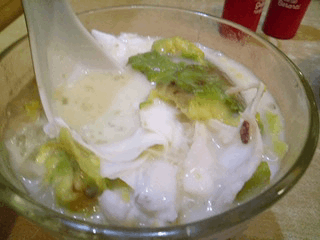 IMG20181226190850.gif