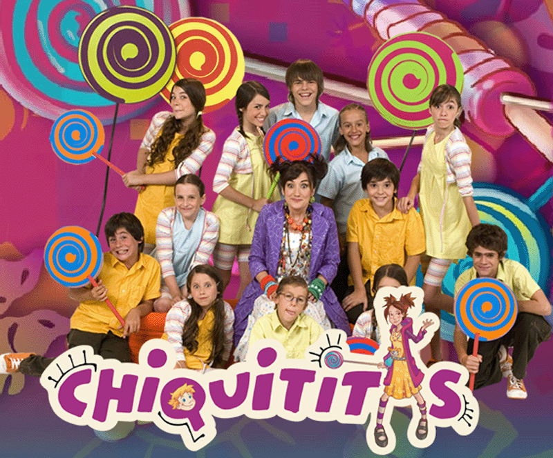 Chiquititas4.gif