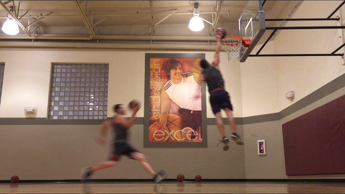 dunk-confirmation-screenshot.png