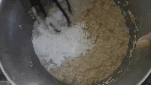 20220427_183554.gif