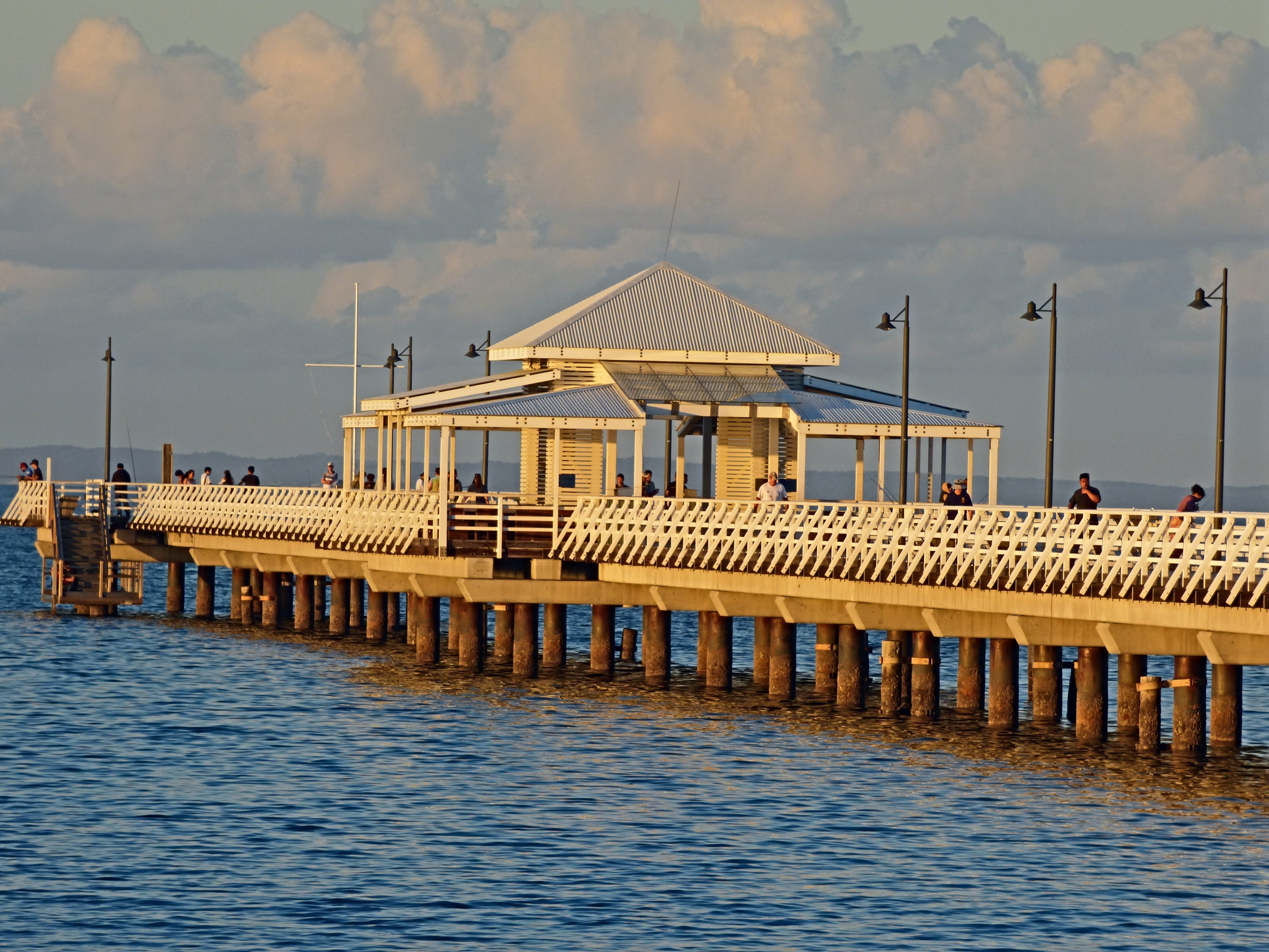 S SHORNCLIFFE JETTY.jpg