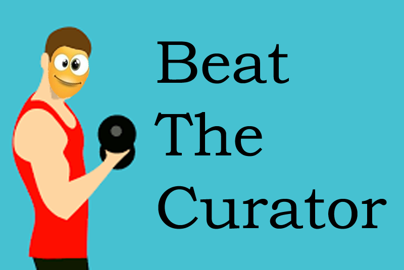 beat-the-curator.png