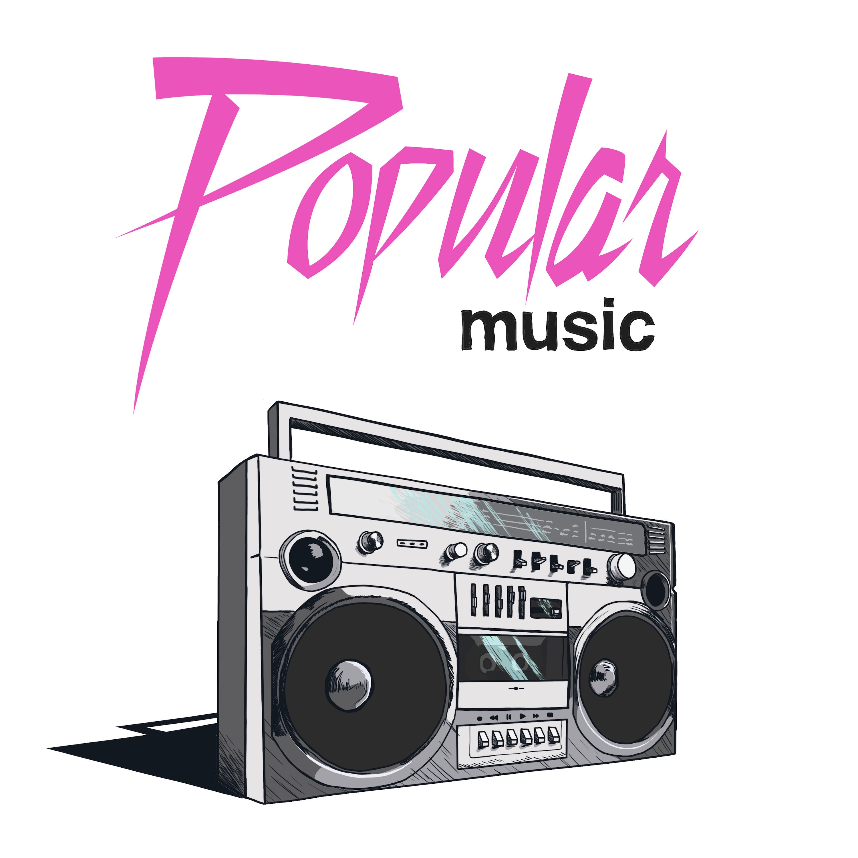 Popular_Music_Logo_-_itunes.jpg