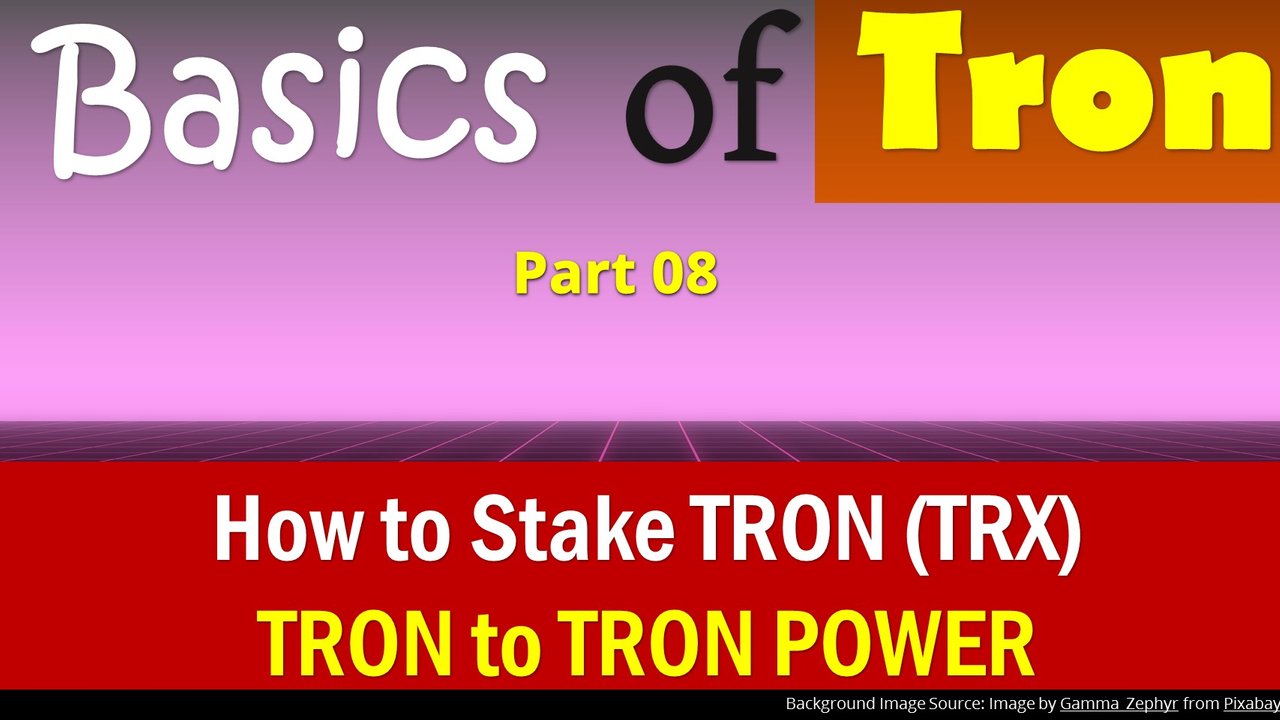 Tron Thumbnail.jpg