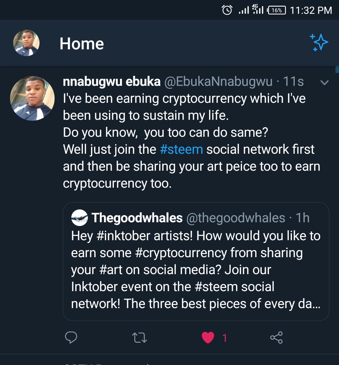 Screenshot_20191003-233305.jpg
