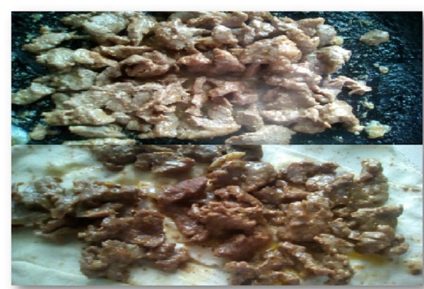 carnes 1 y 2 shawarma Ajo.jpg