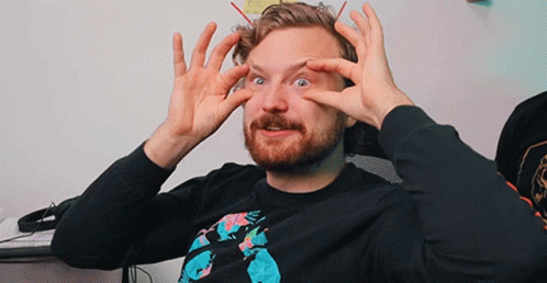 OpenWideEyesOpeningEyesGIF.gif