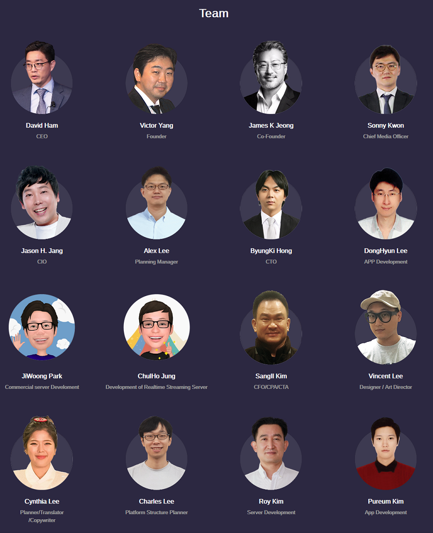 scanetchain team.png