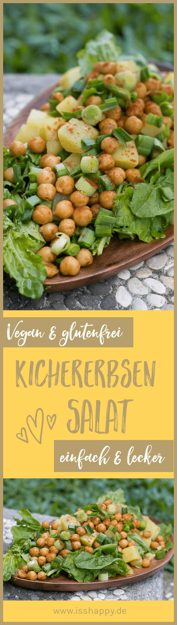 Veganer-Kichererbsensalat-Iss-Happy.png