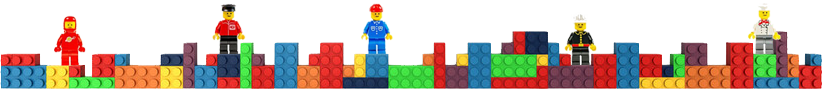 lego1.png