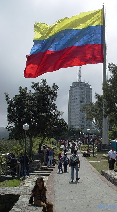 bandera-avila.jpg