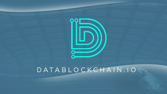 Hasil gambar untuk foto bounty datablockchain