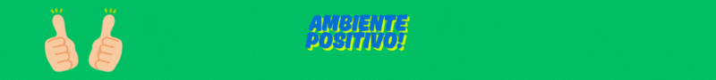 POSITIVE.gif