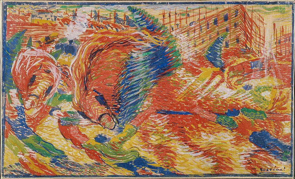 1024px-Umberto_Boccioni_001.jpg