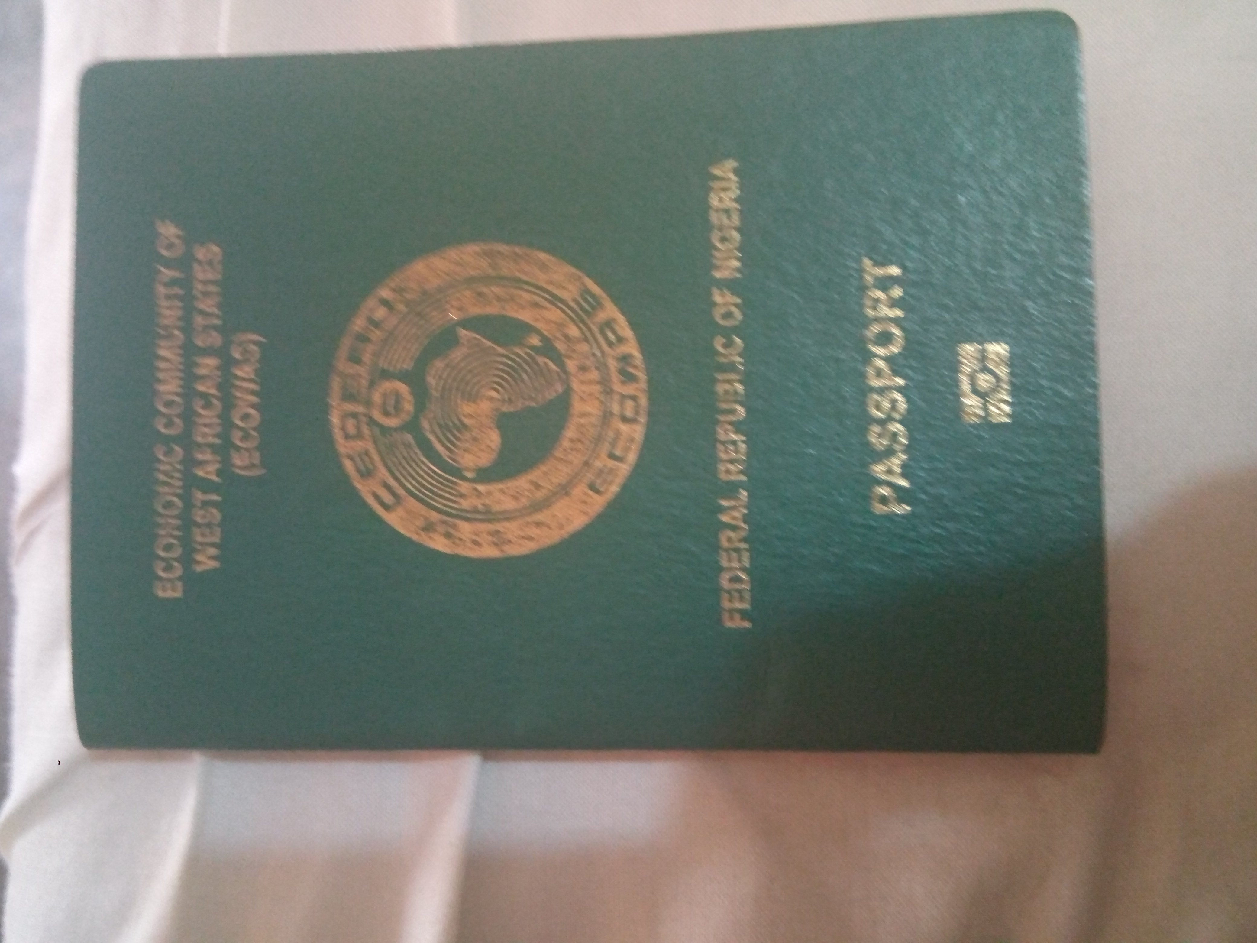 1532694327951.jpg