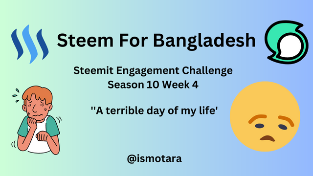 Steem For Bangladesh.png