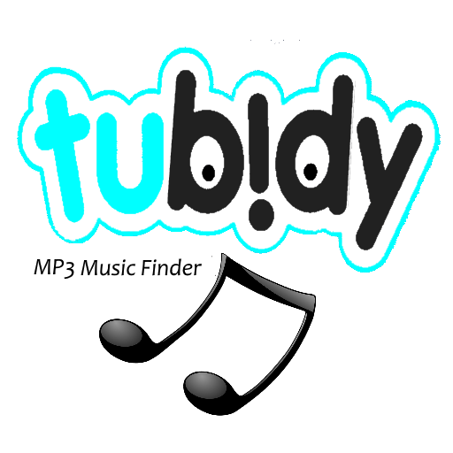 Tubidy Mobile Mp3 Video Search Engine Steemkr