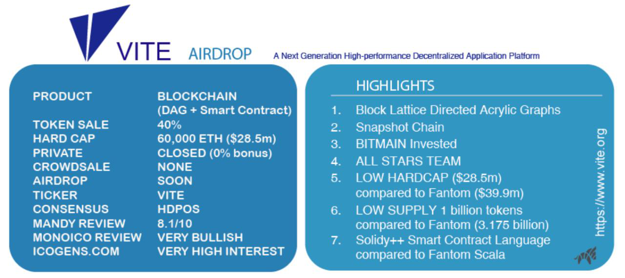 Изображение (1) .png
