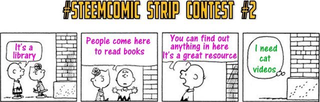 peanuts1_old_school.jpeg