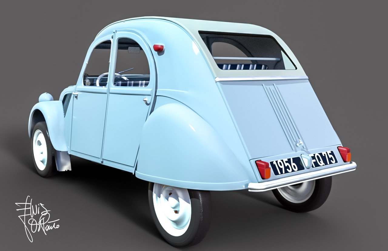 2cv 5 copia.jpg