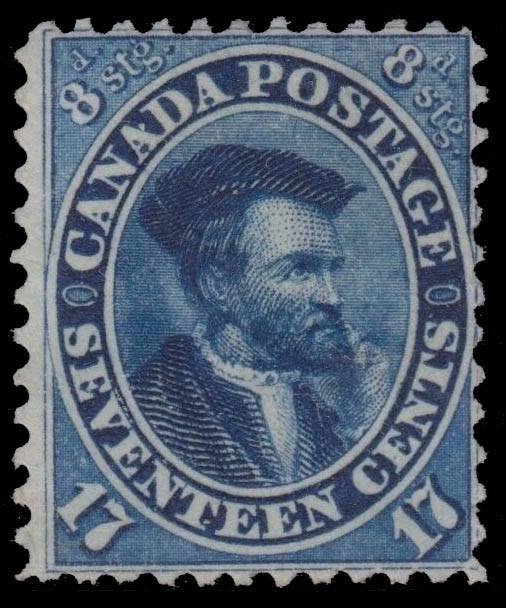 canada stamp.jpg