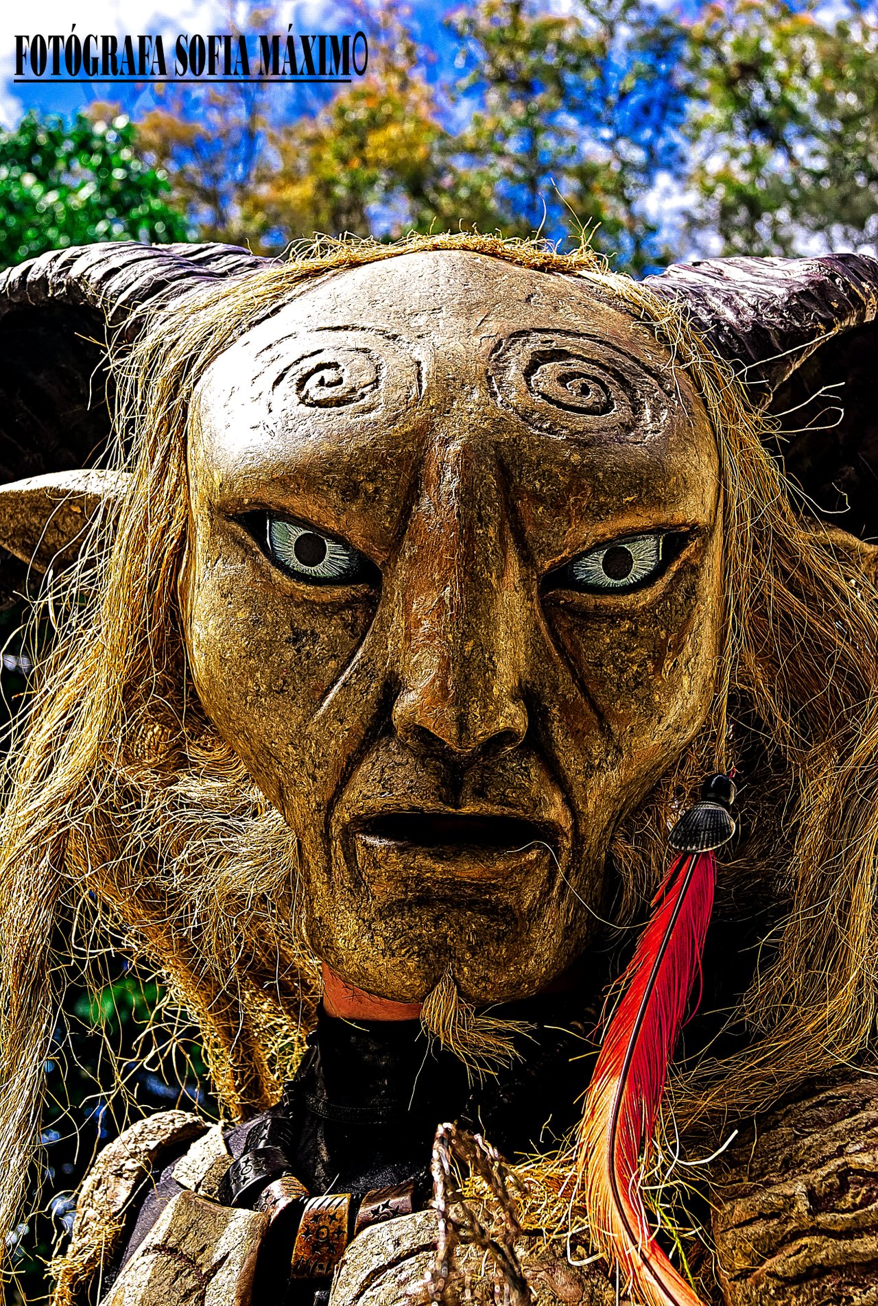 Fauno 7.jpg