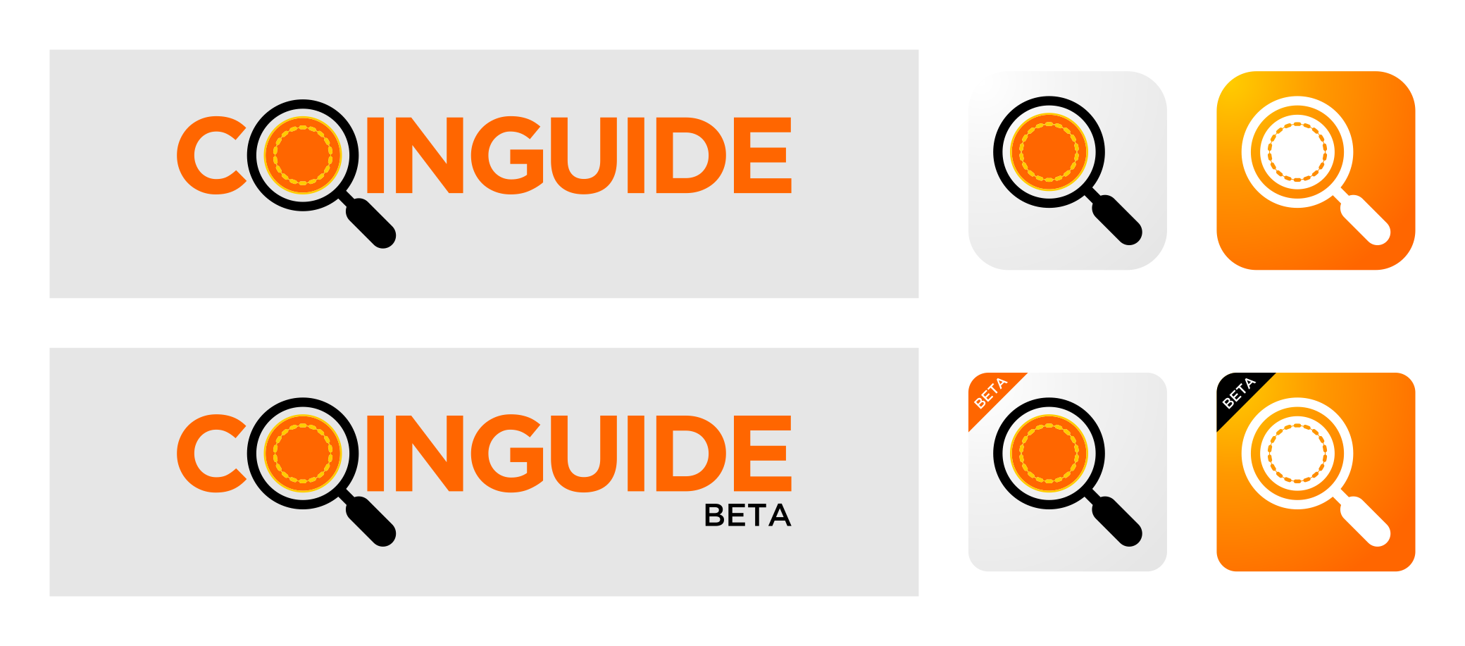Coinguide logo_Logomark.png