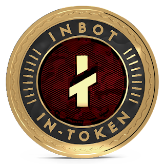 intoken.png