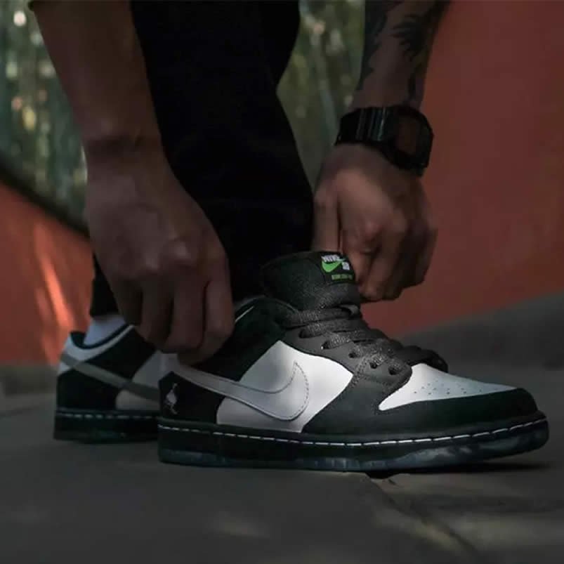 nike bv1310