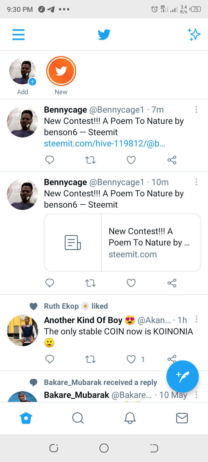 Screenshot_20210519-213045.png