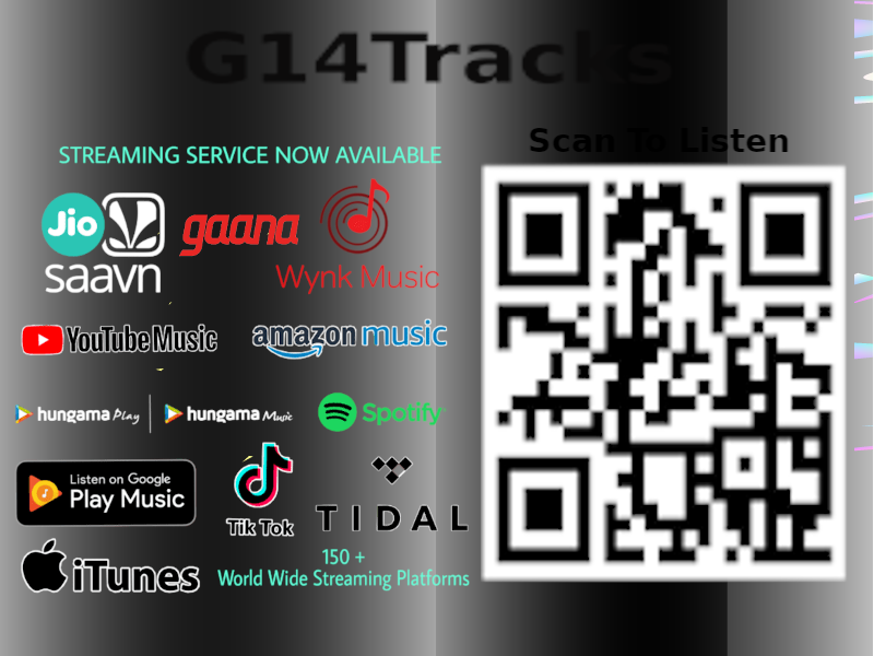 Music Digital Marketing Service.png