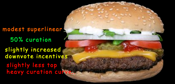 opinionburger.png