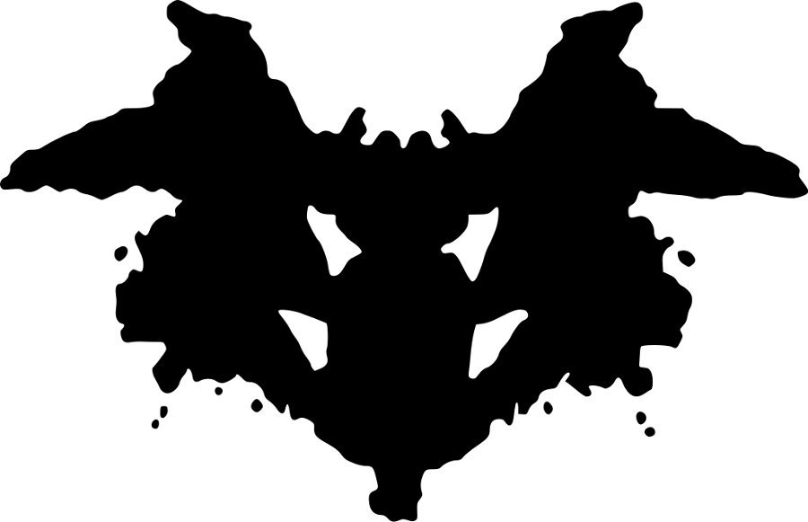 Inkblot.jpg