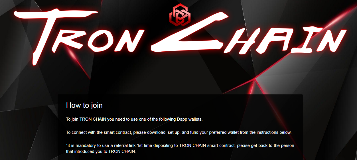 TRXchain Join.png