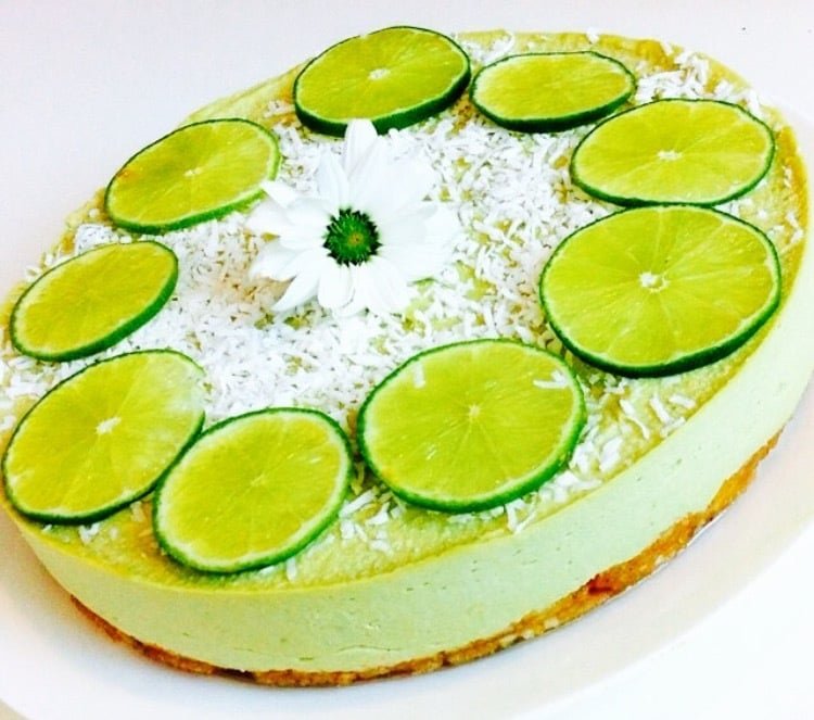 Raw-lime-cake.jpg