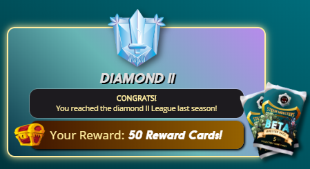 Diamond 2.png
