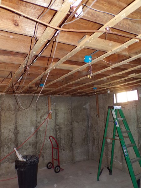 Construction - ceiling out of rod shop1 crop March 2020.jpg