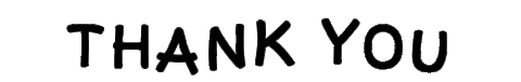 GIF_20241103_223535_272.gif