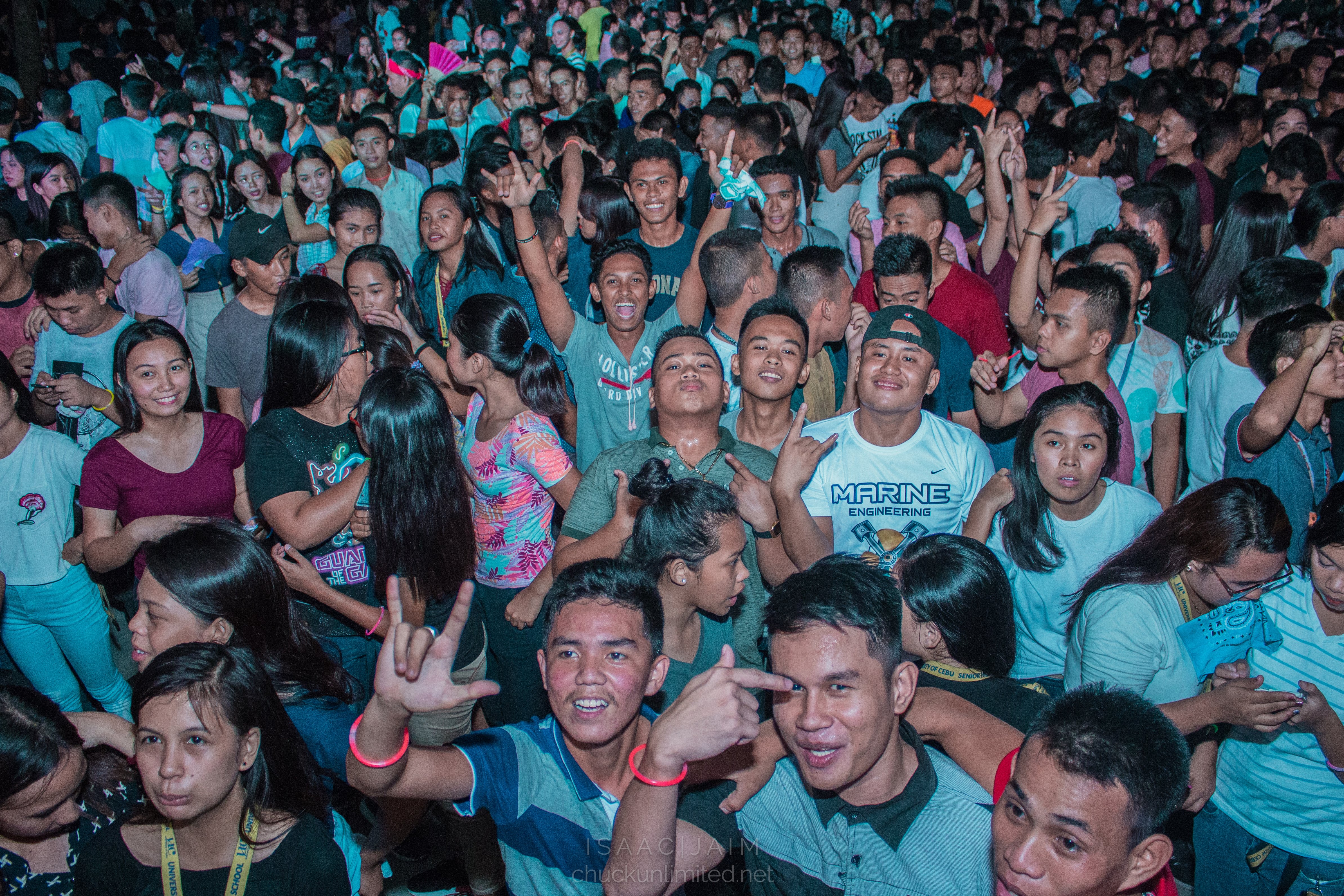 IntramsDay1 (1 of 1).jpg