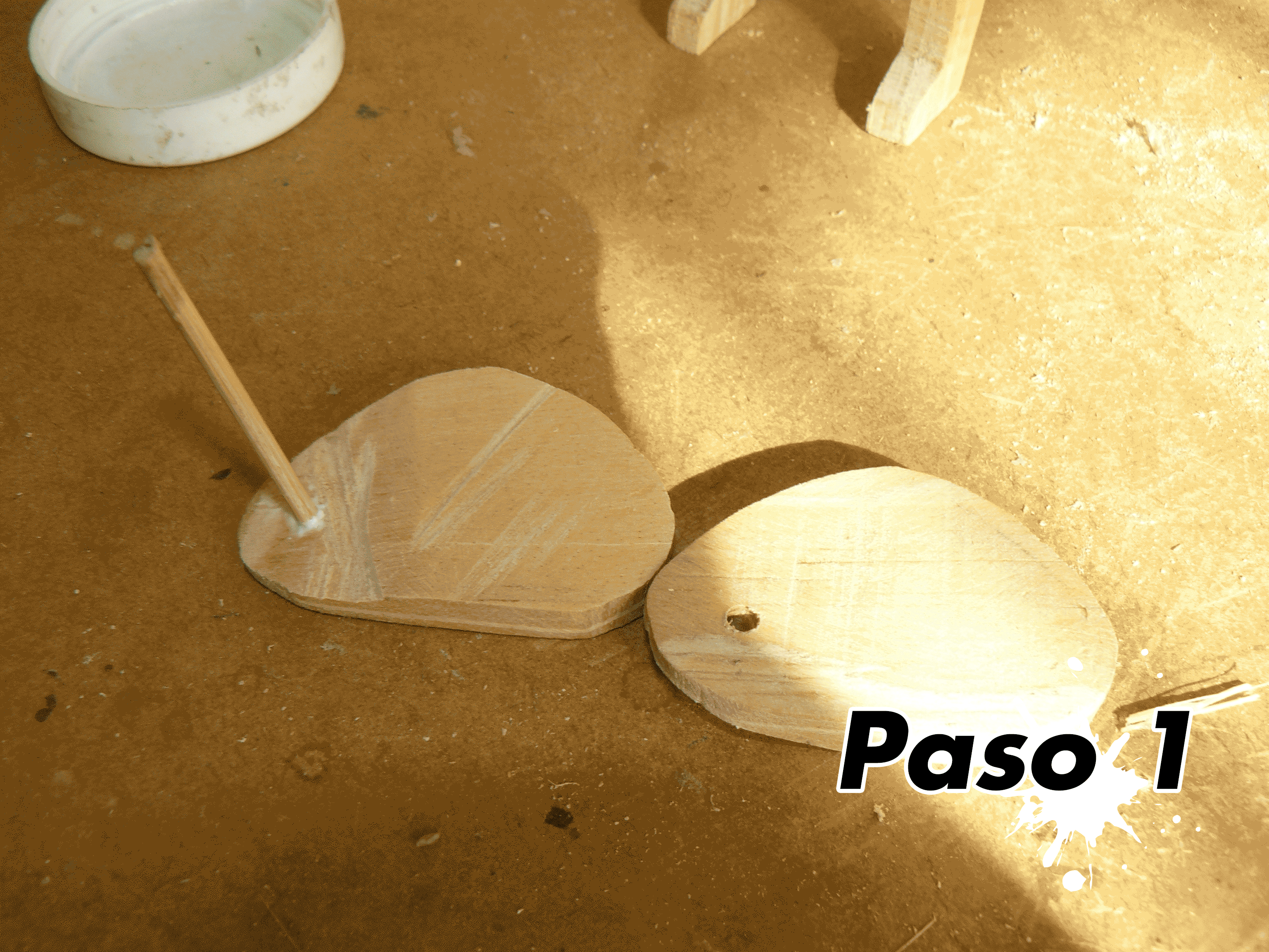 PASO-9.gif