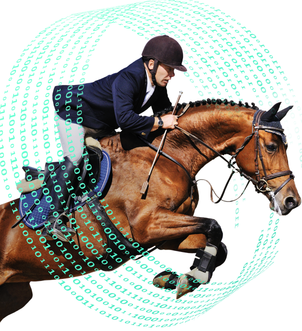 rsz_horse.png